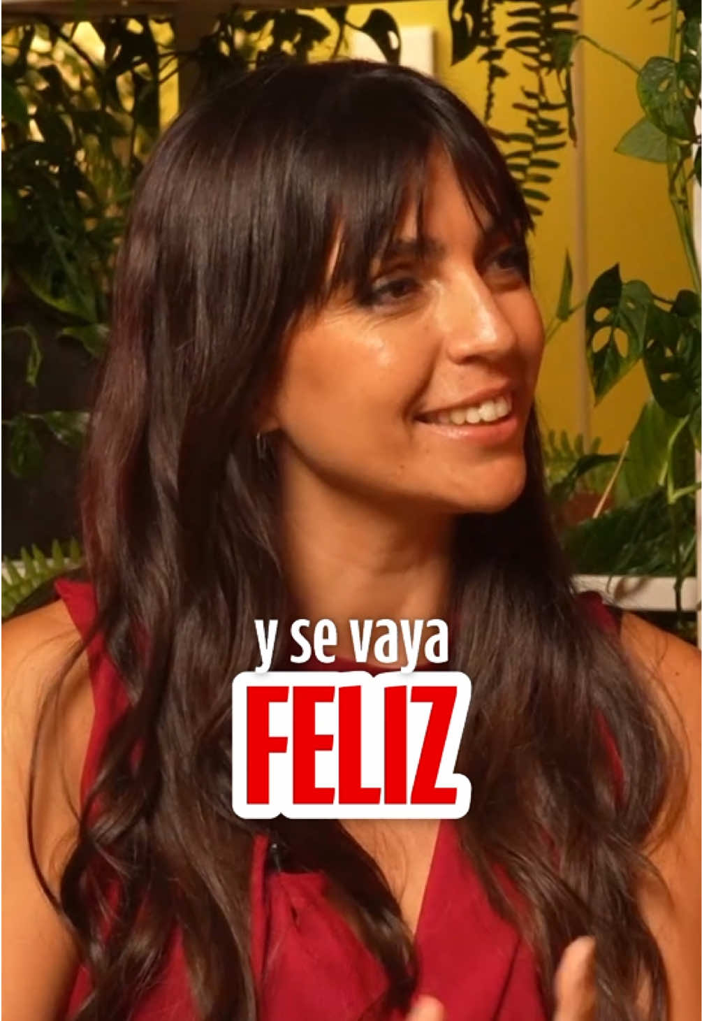 @Santander Argentina