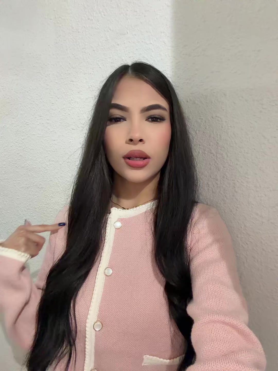 @isisss