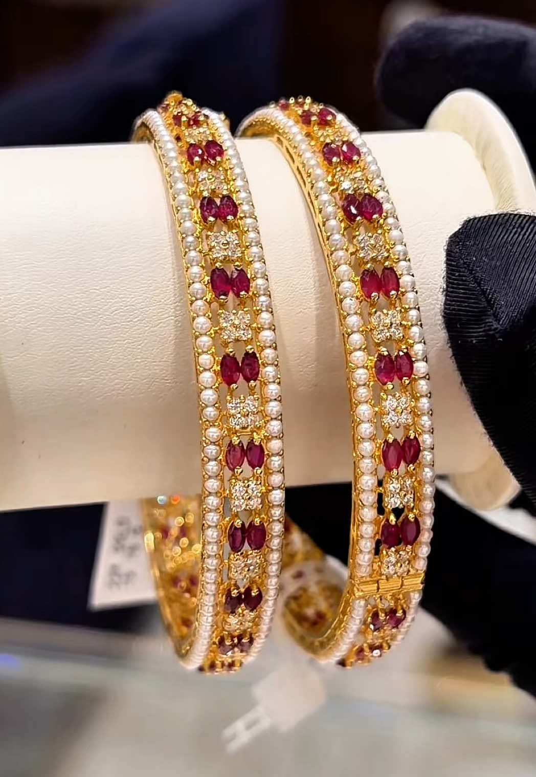 @raghujewellers