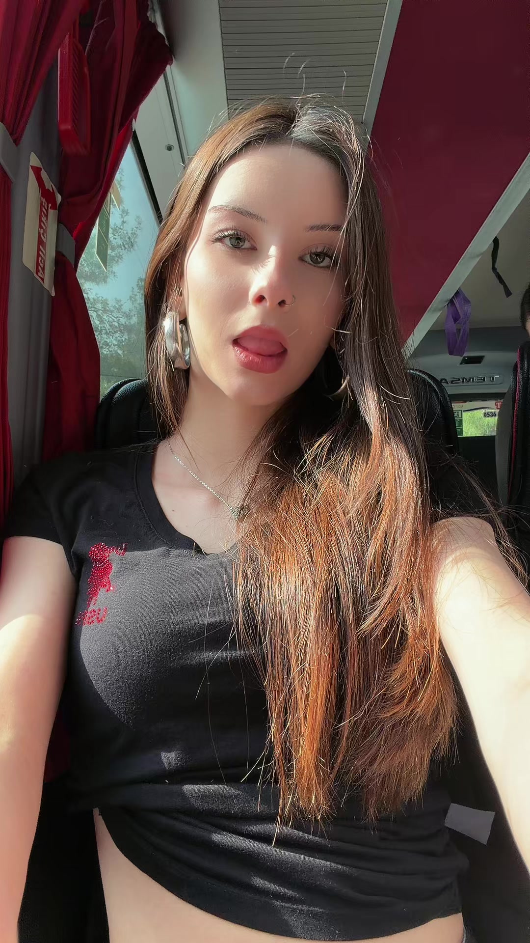 @eylull‼️