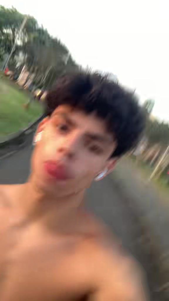@Martiene