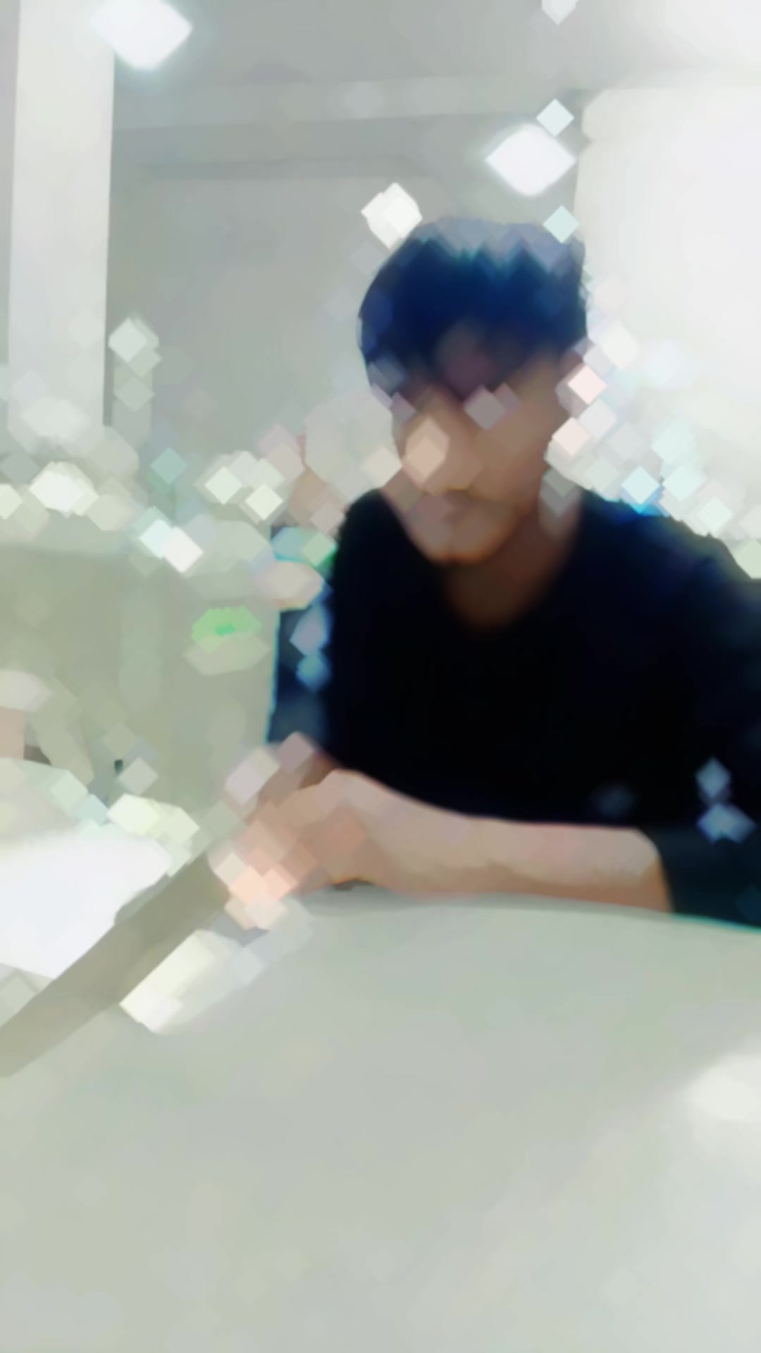 @Kundan Bihari