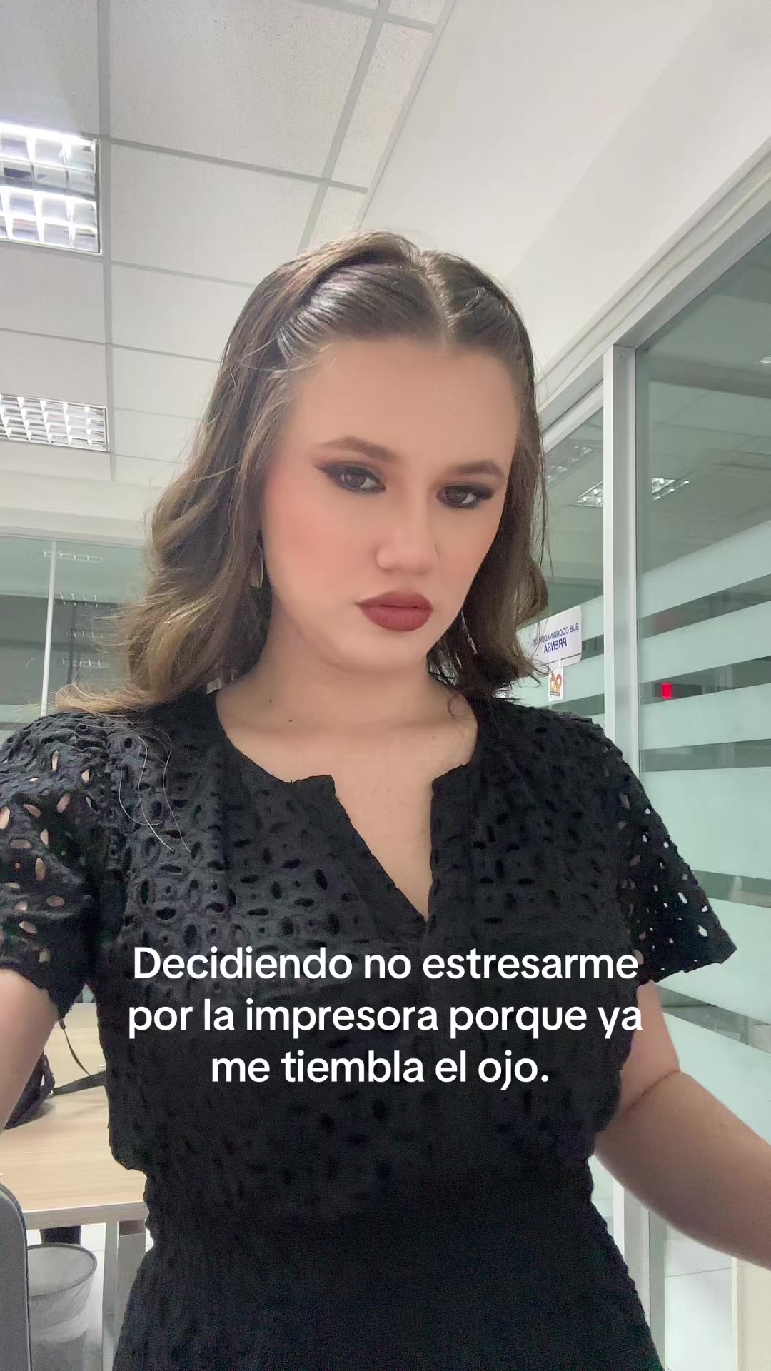 @Estefany Maldonado💋