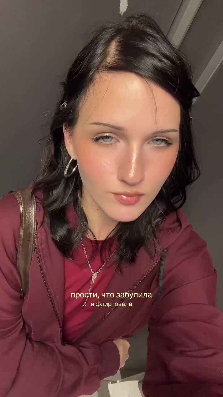 @٠𝓛𝓲𝓼𝓼𝓪❦
