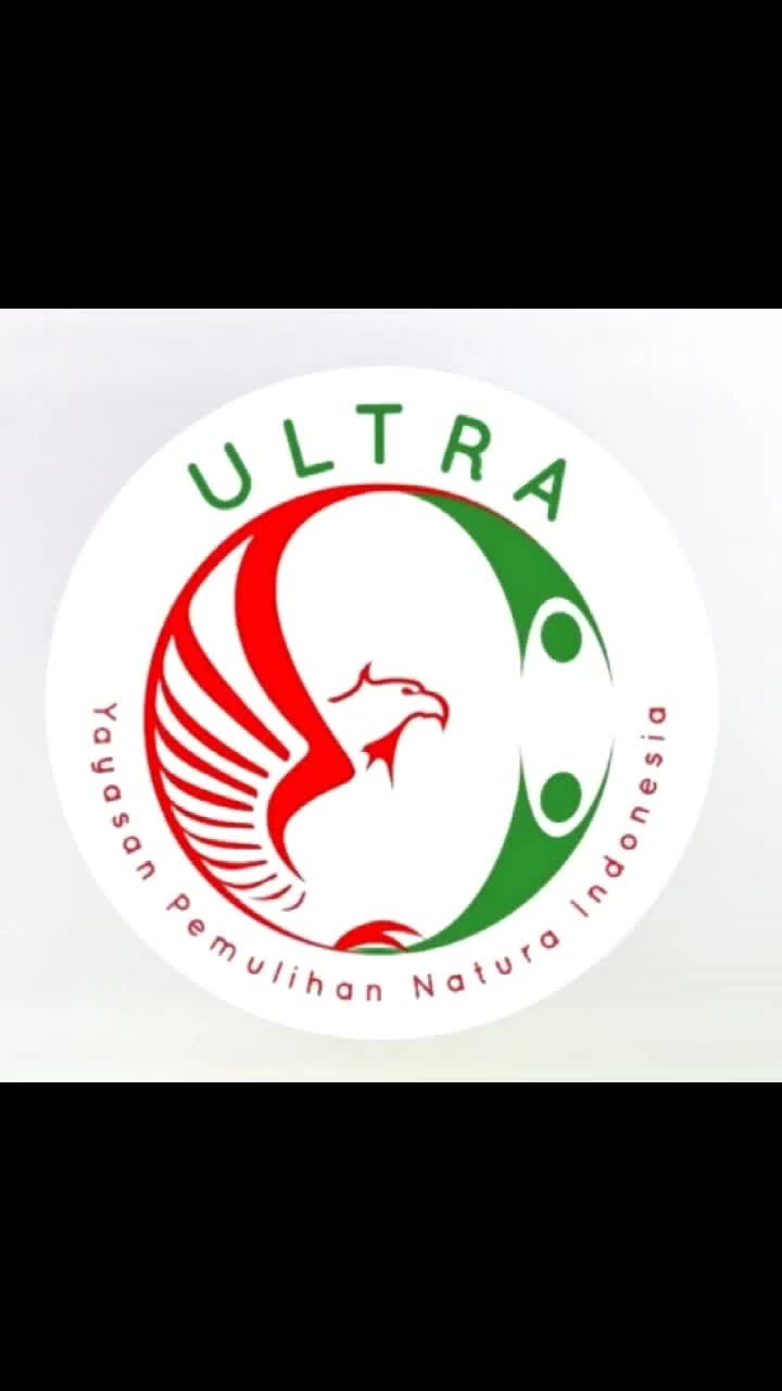 @Ultra Addiction Center&Gibrik