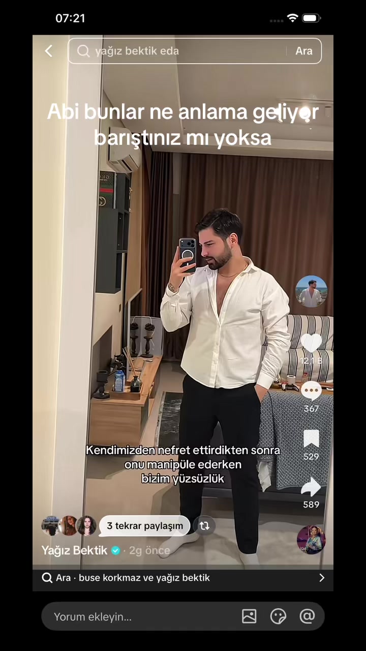 @Cansıncıyızz