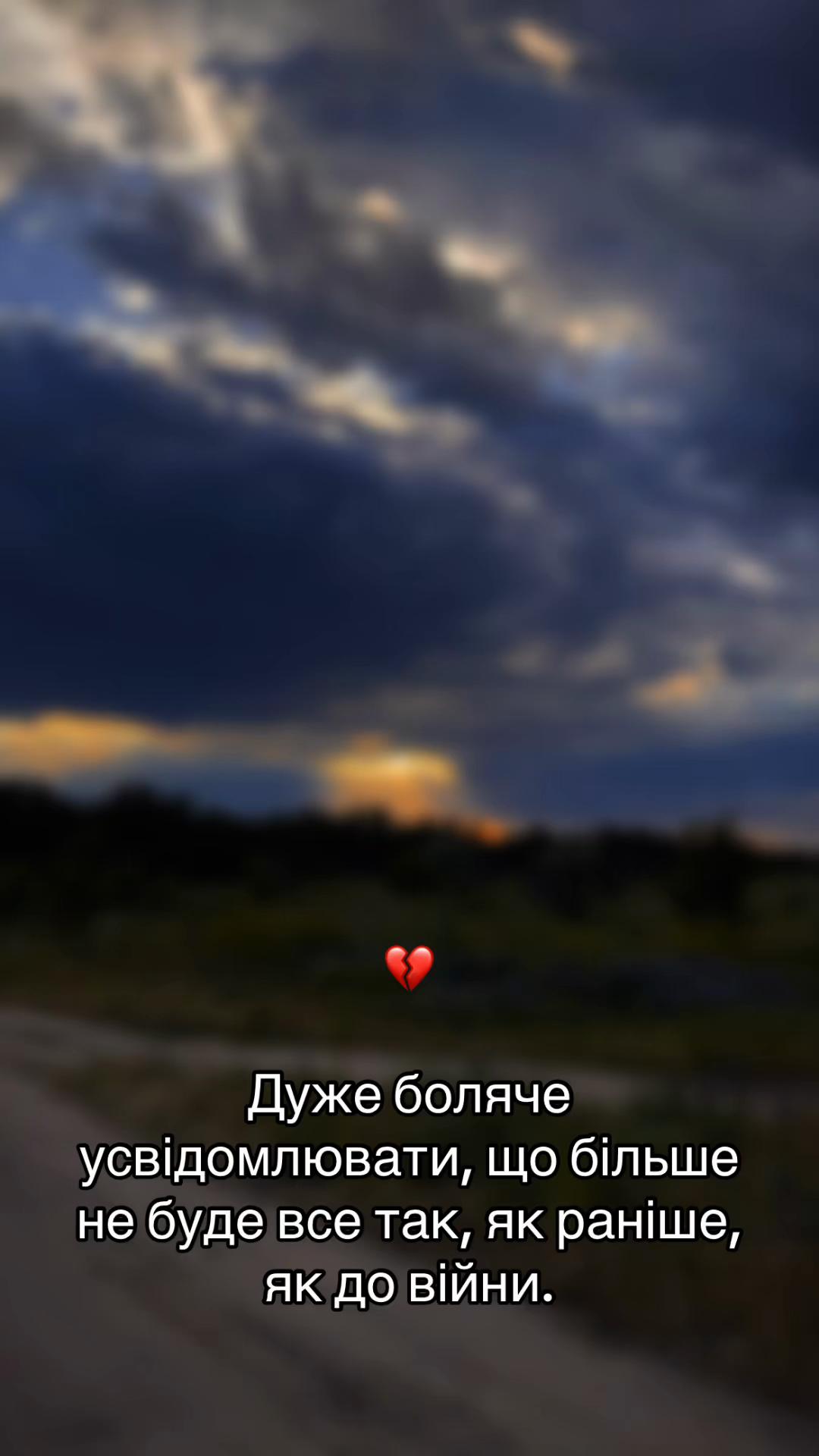@𝓚.🏴☠️