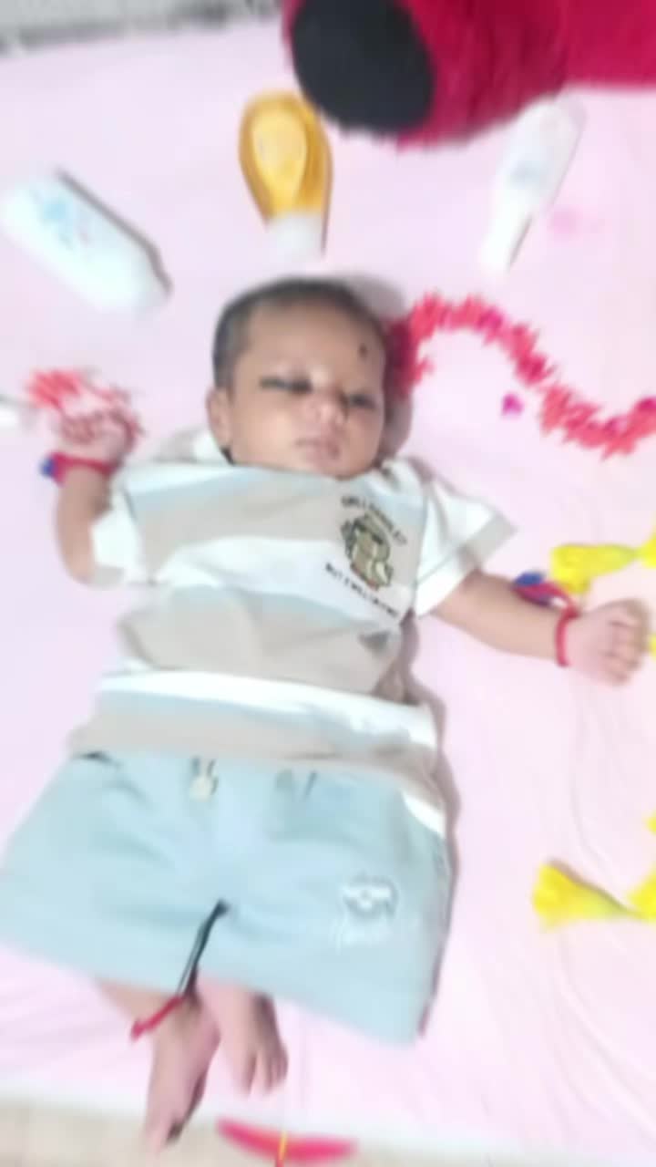@$ 🦋sudiksha 🦋 Yadav 👑🌞