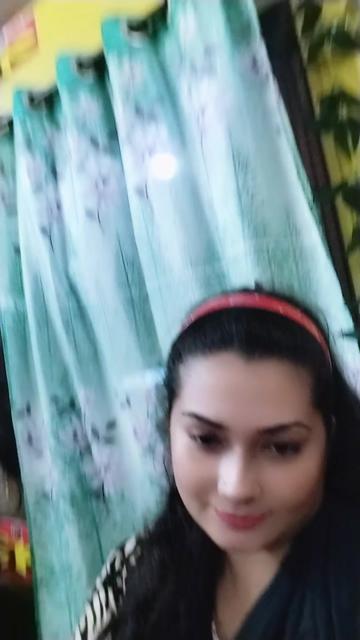 @Oboj Meye
