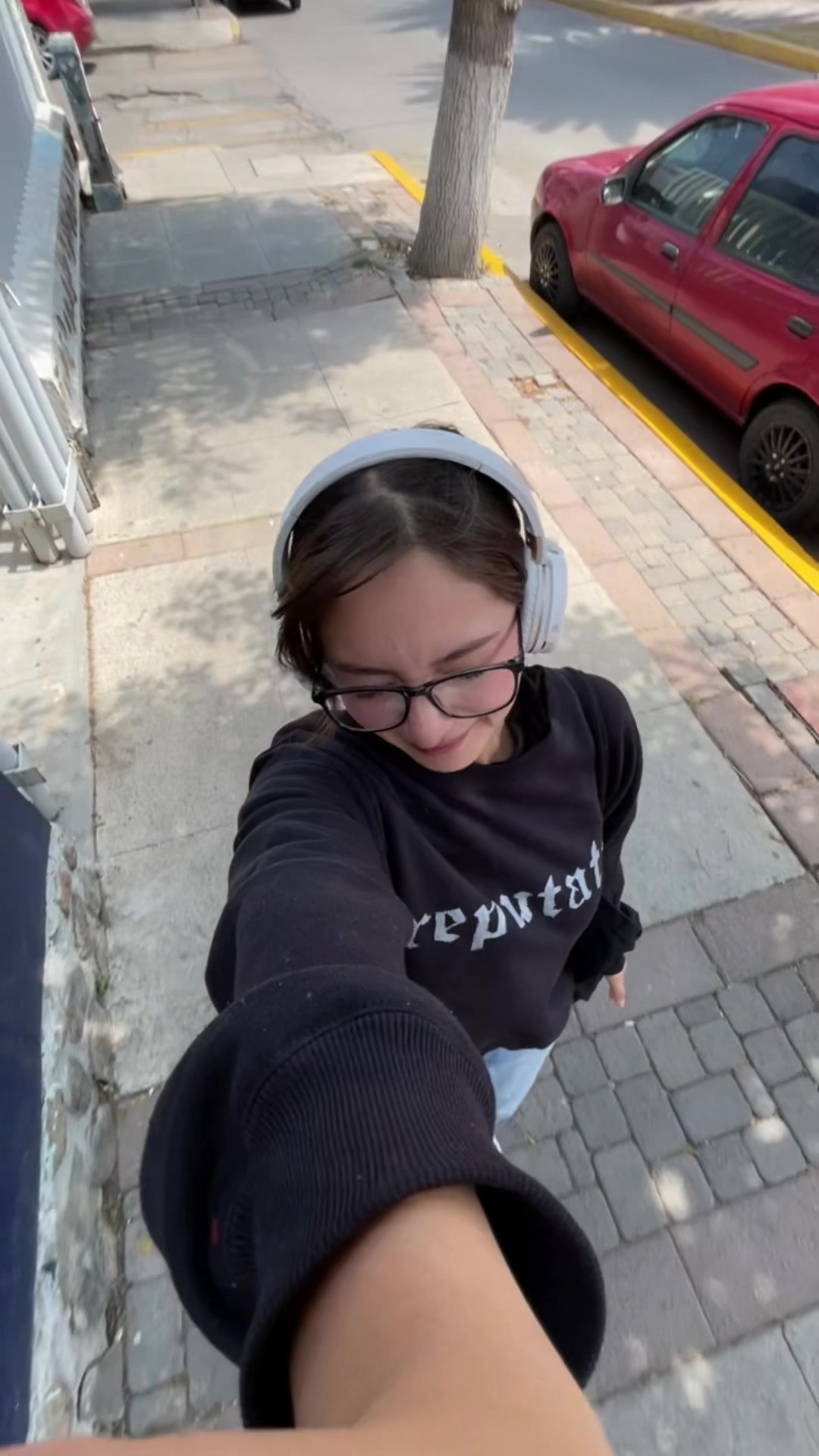 @Tamara Danae
