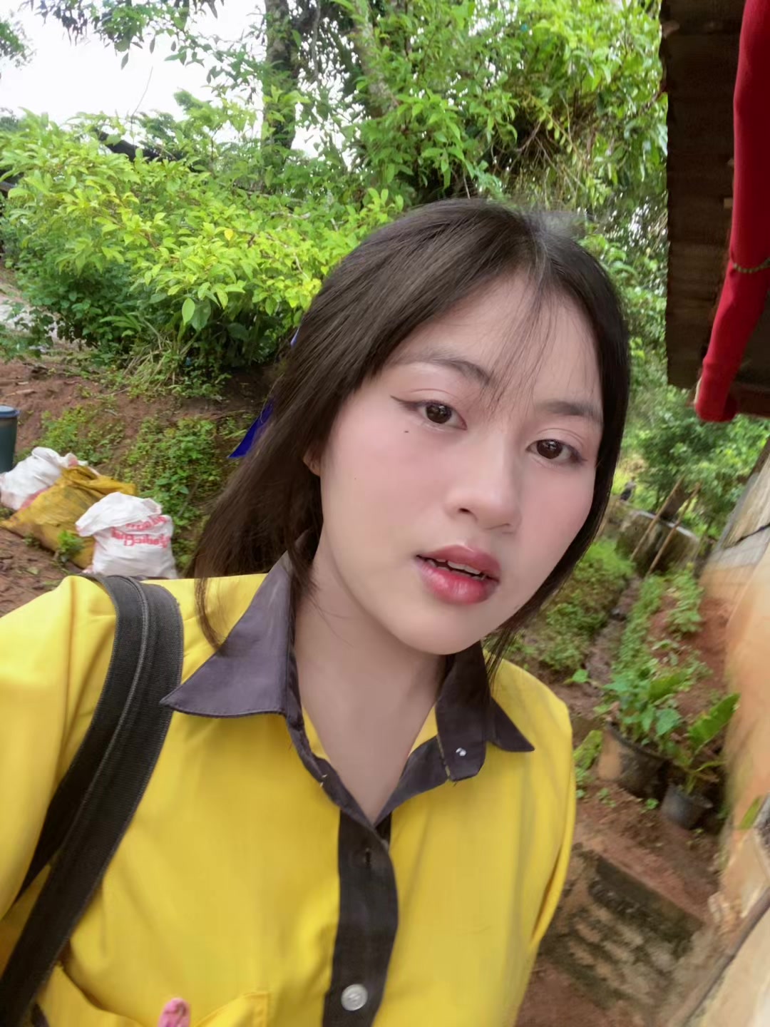 @mook_xys