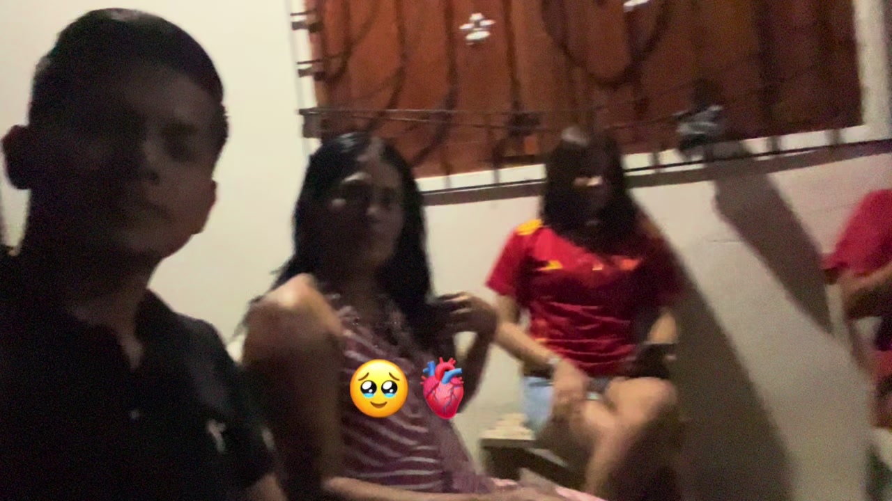 @Miguelito 