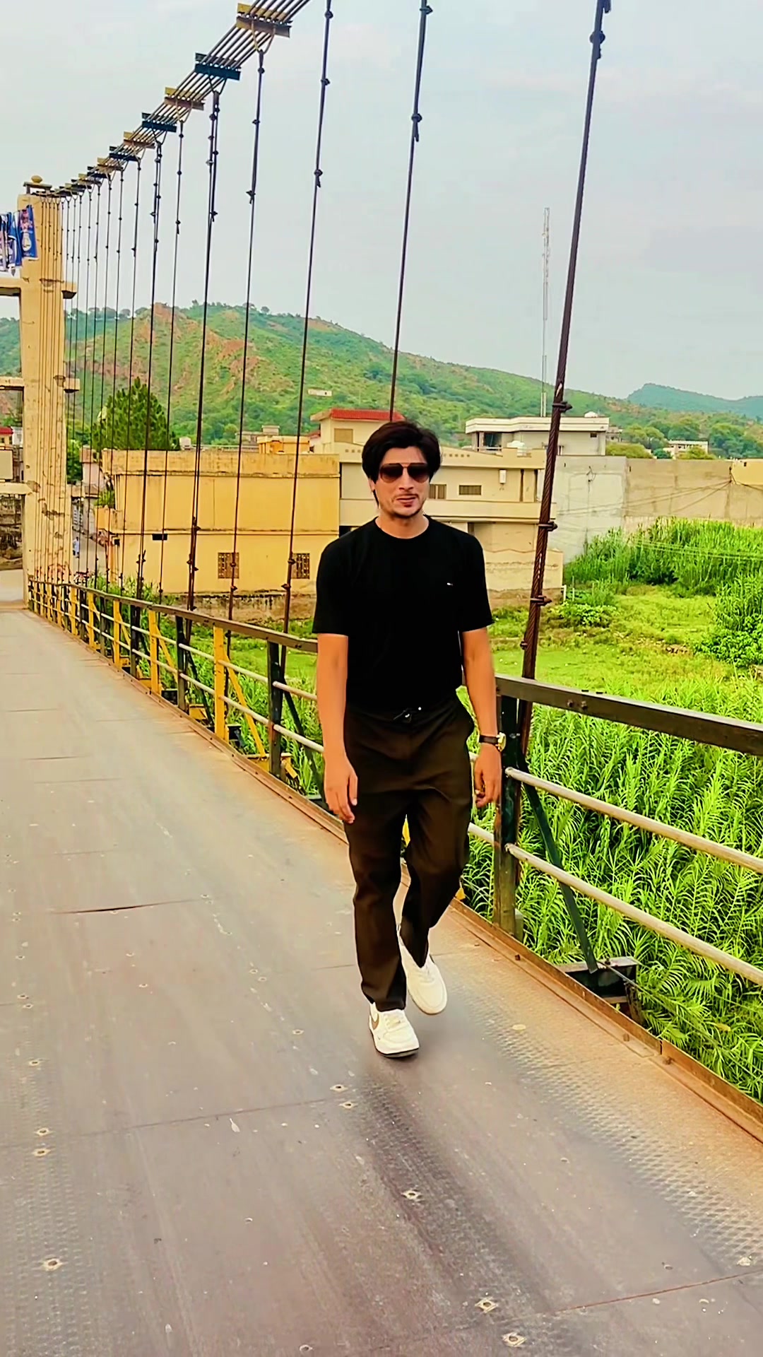 @Irfan lodhi 💎
