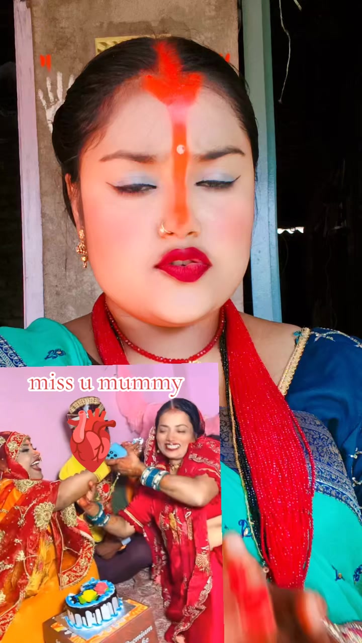 @❤️&hearts;️ Radha sah &hearts;️❤️
