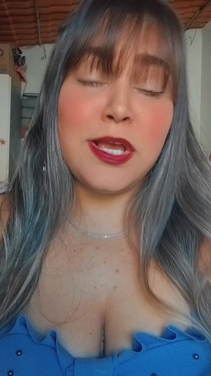 @Jussara.maria
