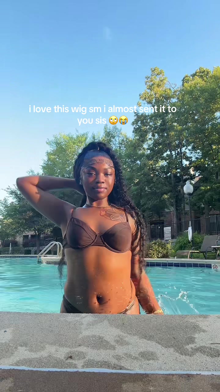 @laniyag 🥇