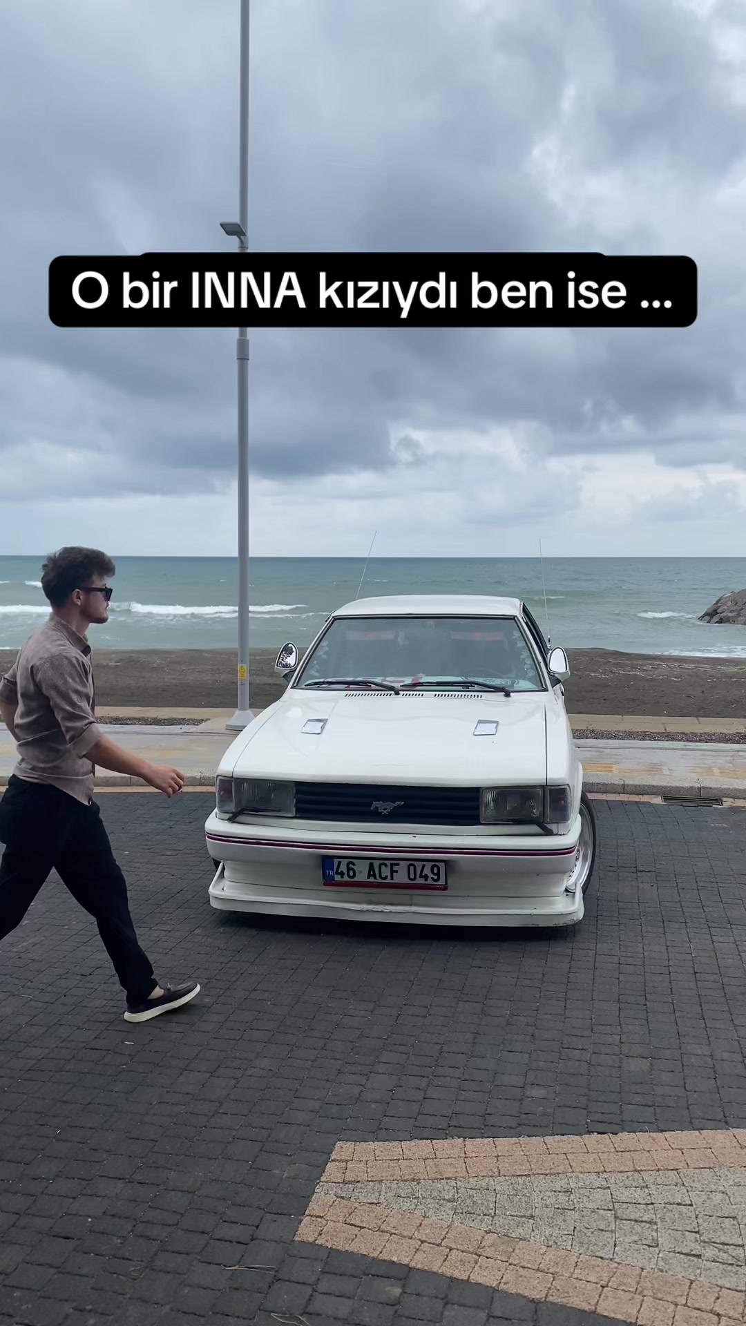 @yucel_turedi