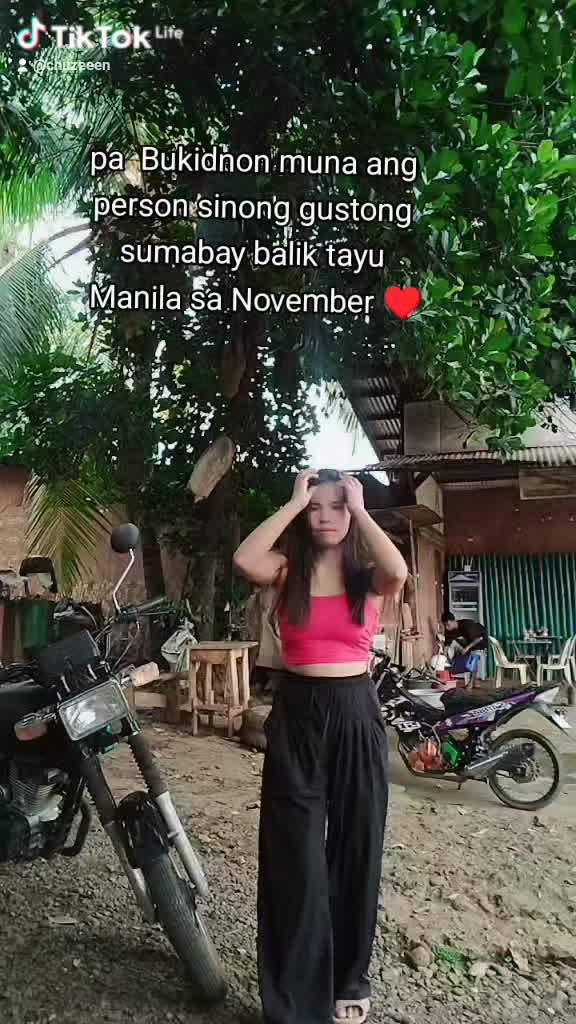 @๐ซฃlabײ๐๐