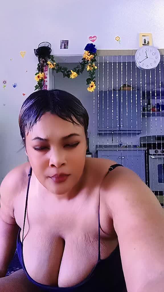 @shannynash1