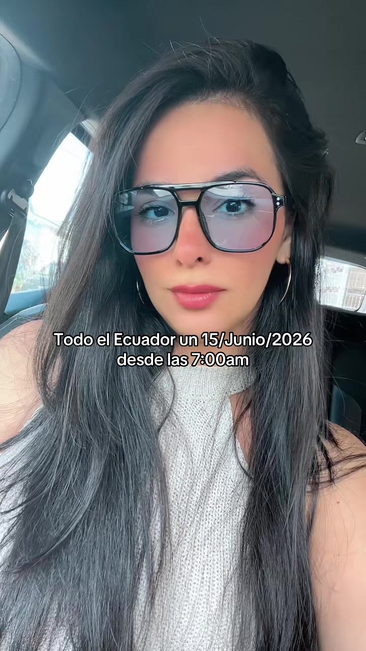 @Shop with Camila