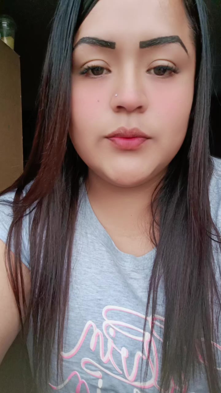 @🦀🍀  Xinitha Lesli  🍀🦀
