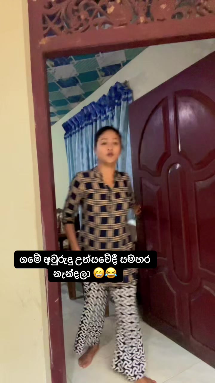 @Anju & Sanduuu 👩❤️👩