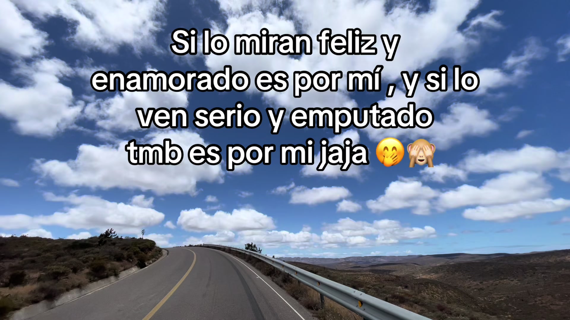 @BellaNissan