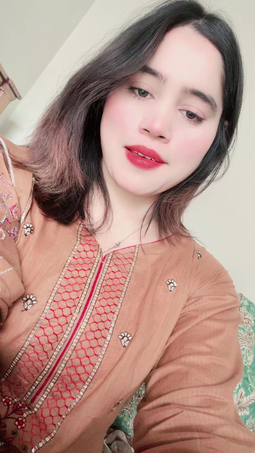 @Afs😘😳❤️