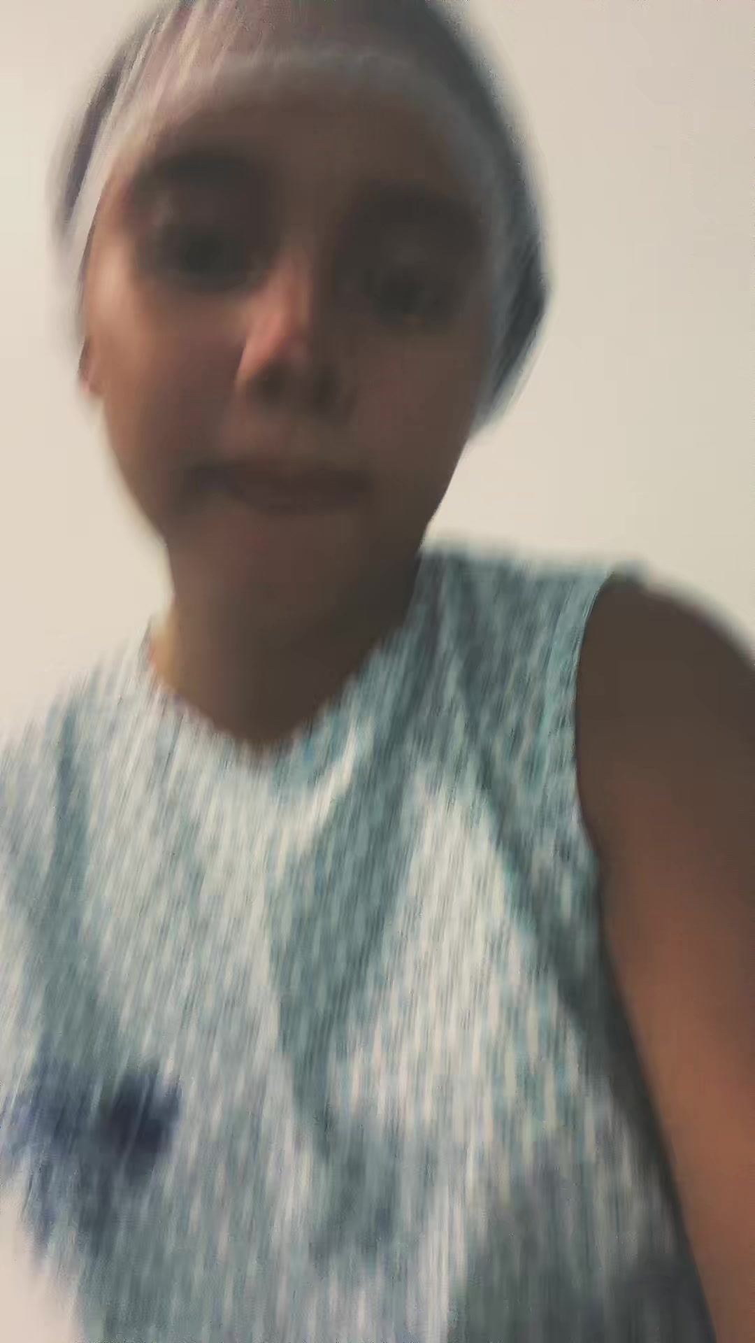 @vitoria.santos4521