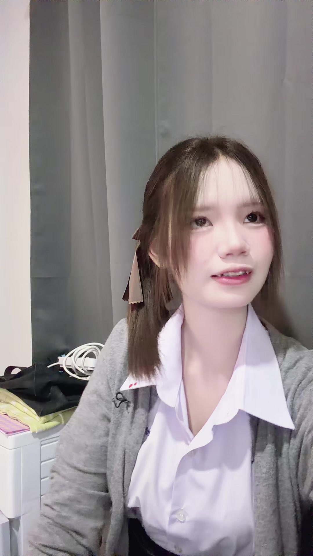 @เชฟหน้าเหวี่ยง