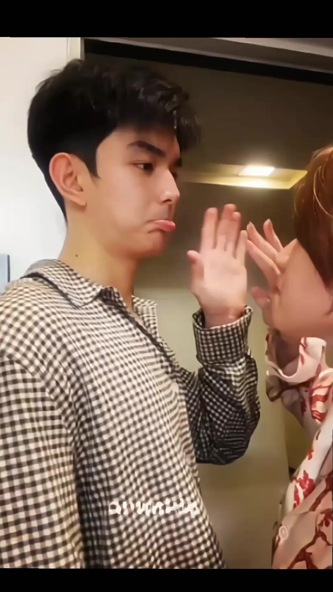 @𝗸𝗶𝗮ೀ