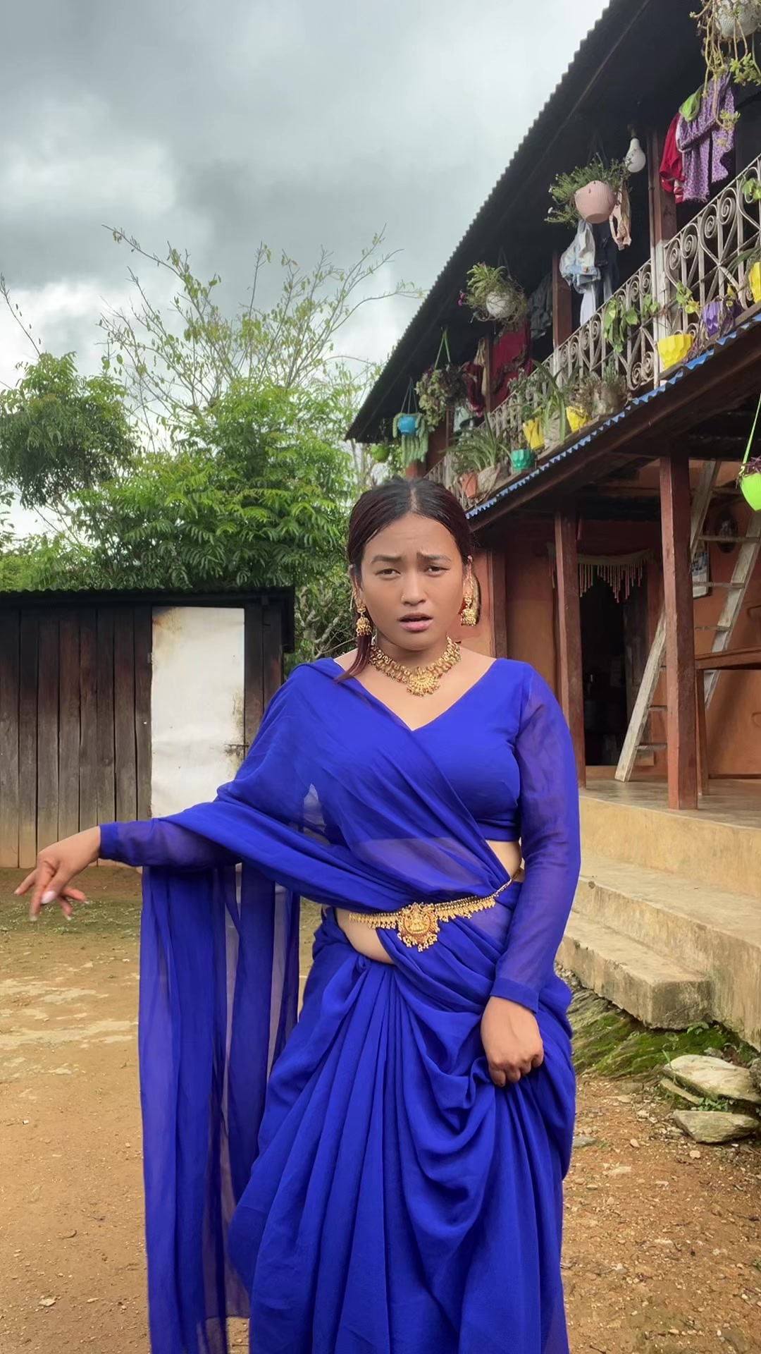 @चमेली 🌻