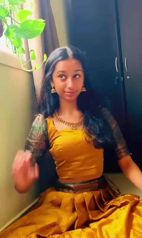 @ponnu!? ✨