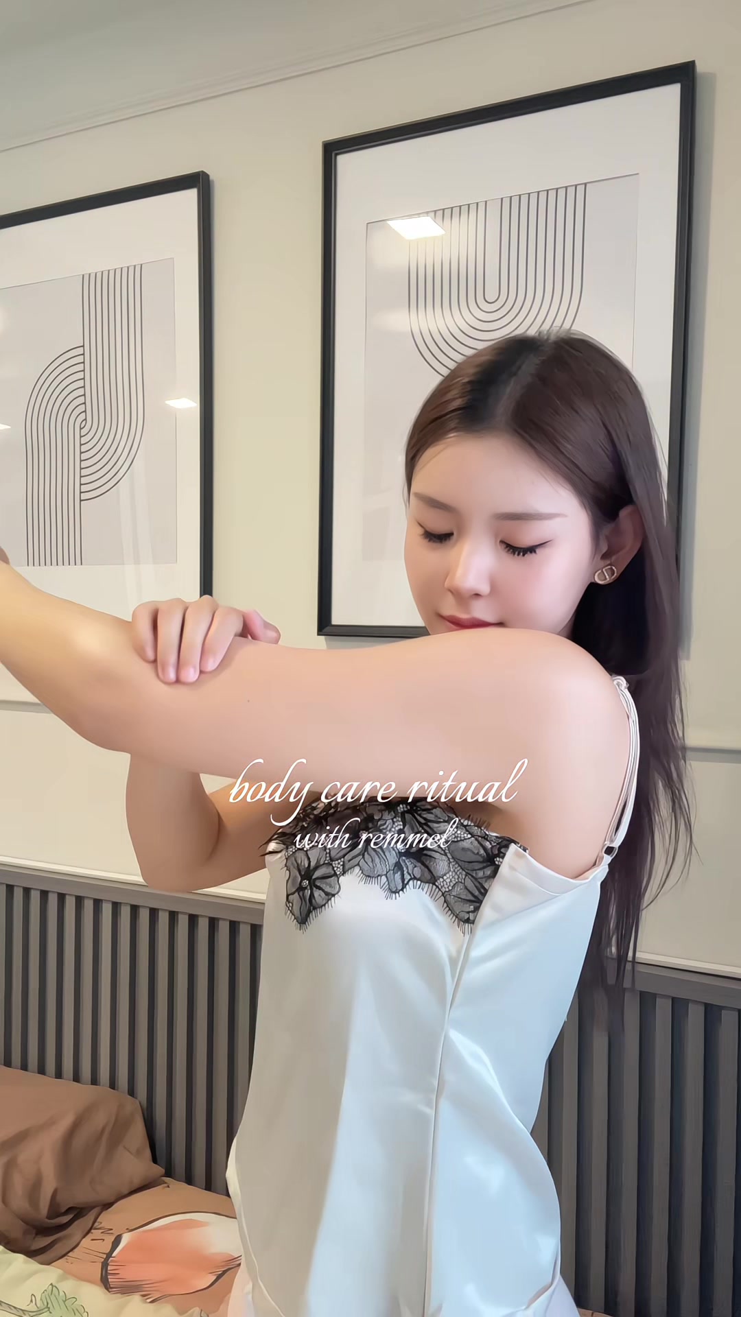 @หมิงลัล
