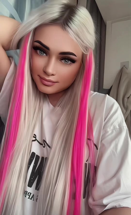 @Alena Volkova