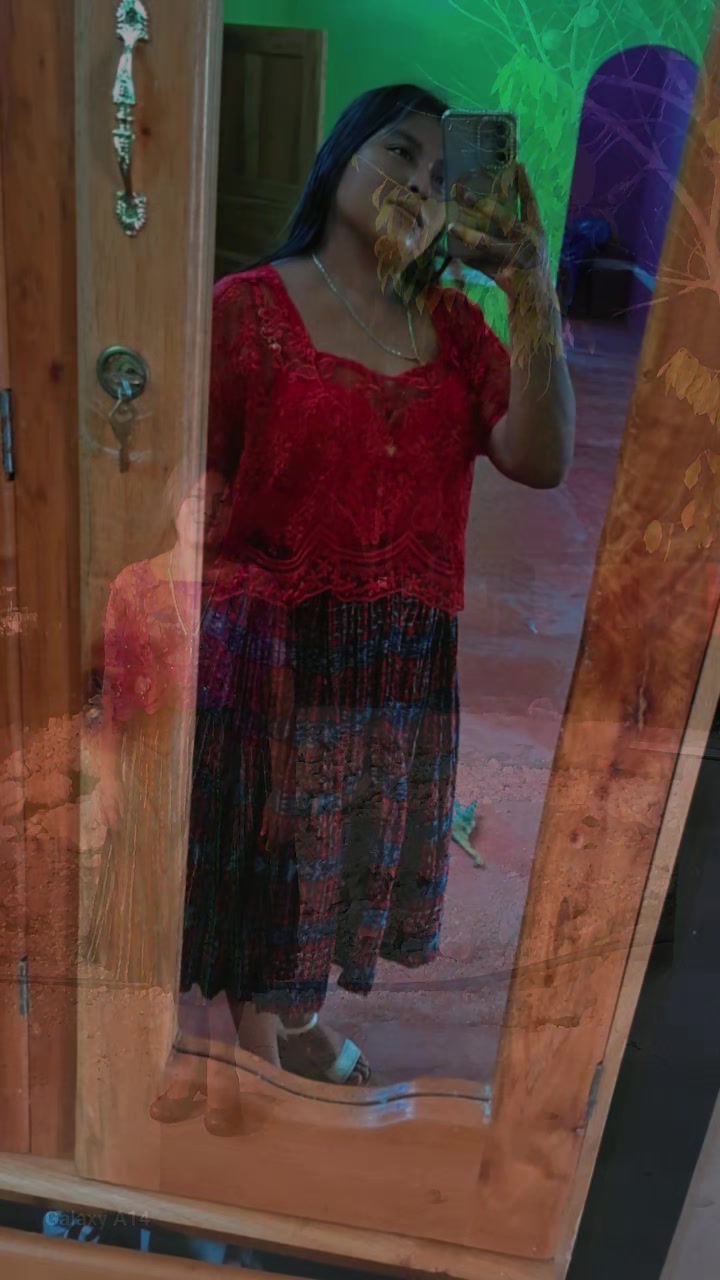 @ESTRELLA 275