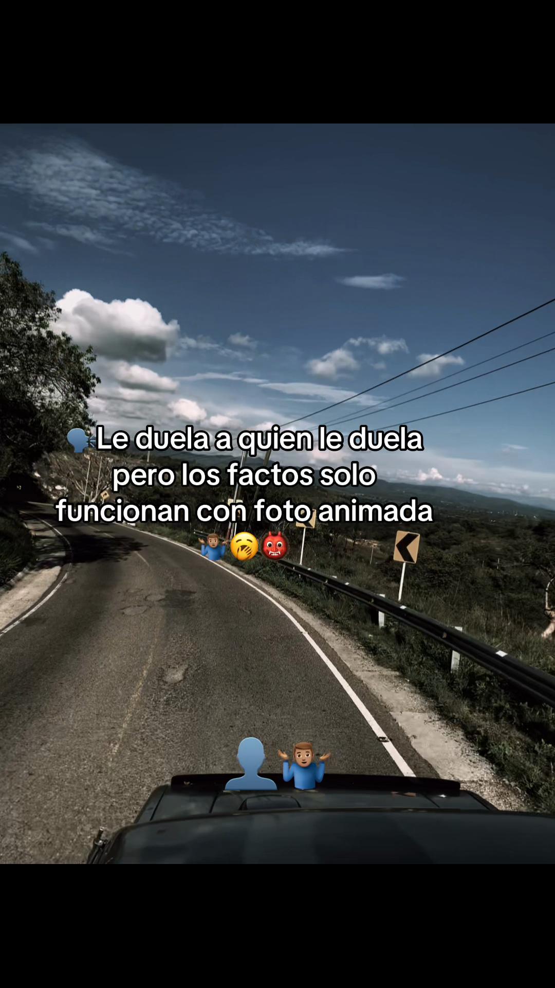 @👤🥀..ŘŇĚ🥀👤 🗣️