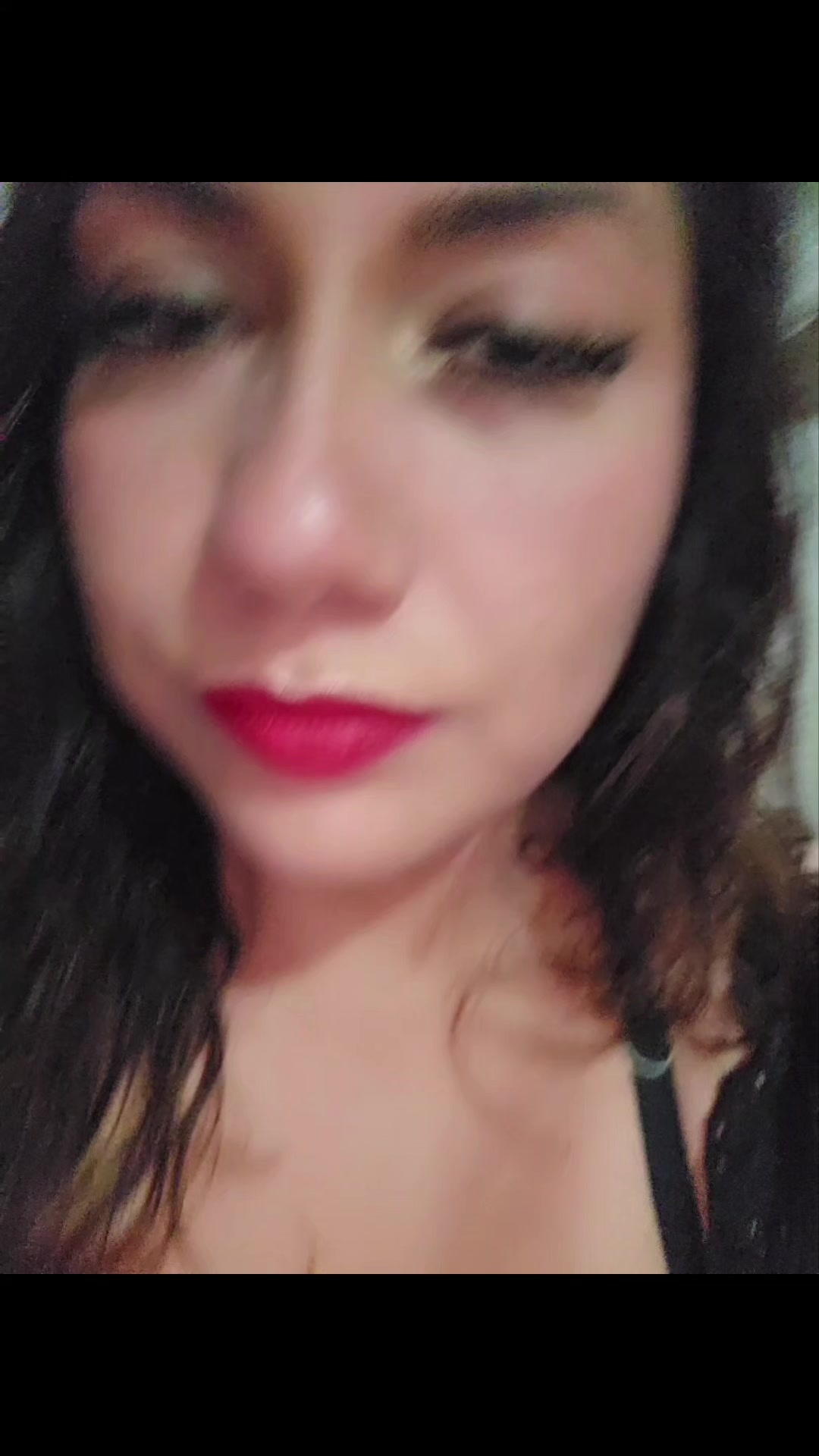@Lluvis Alvarez