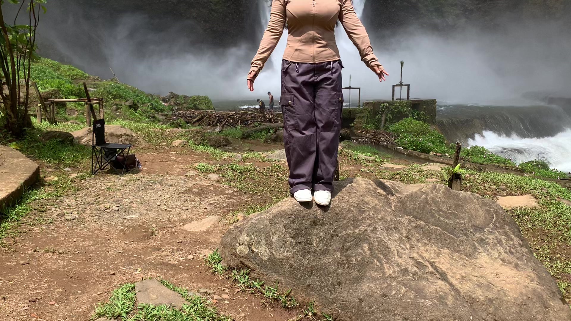 @HiiPuutttt