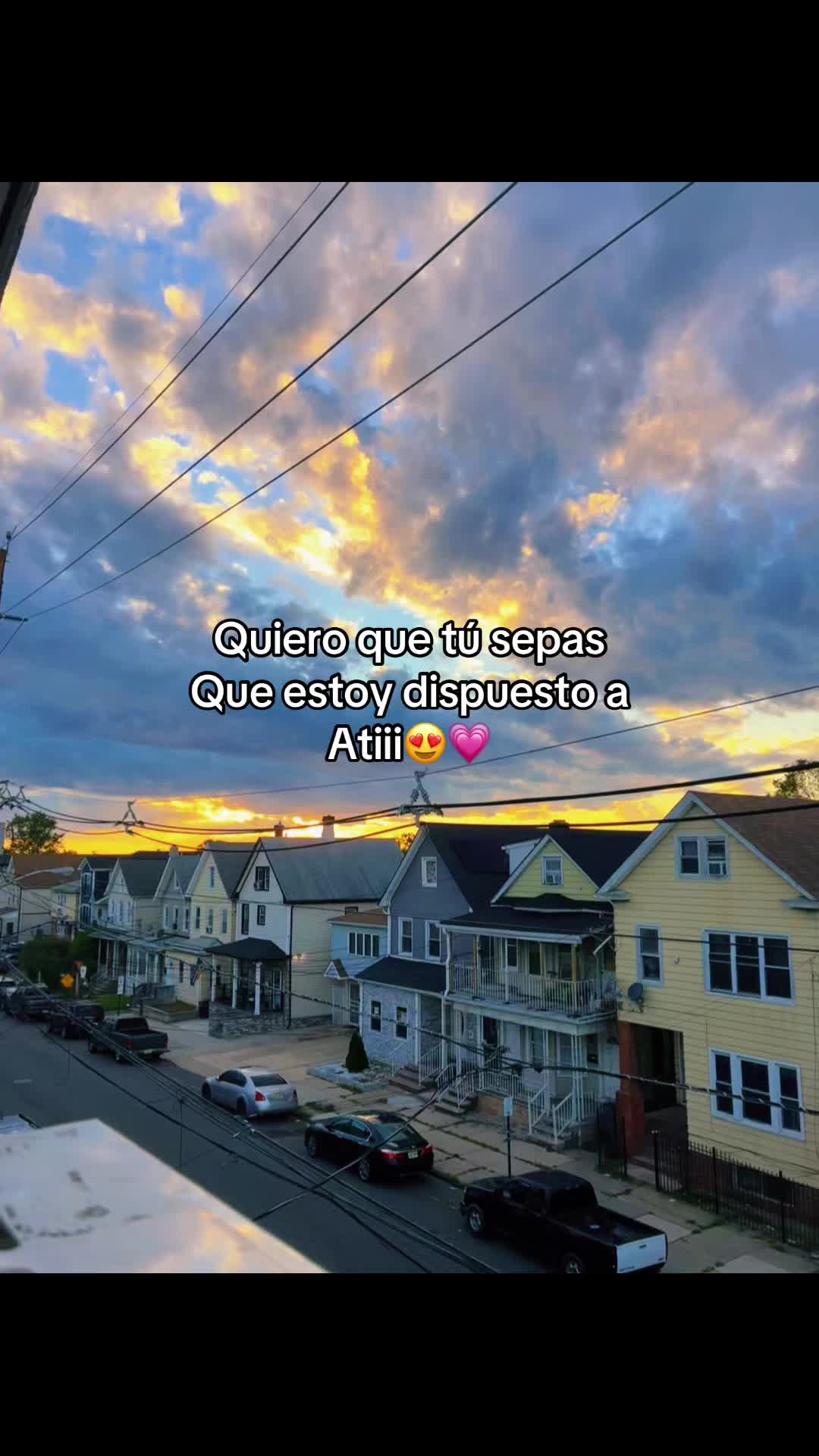 @Frases🧸❤️🩹@