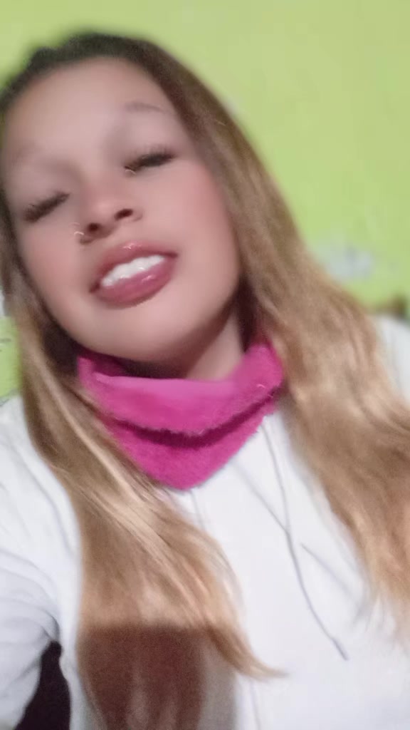 @Mariiana