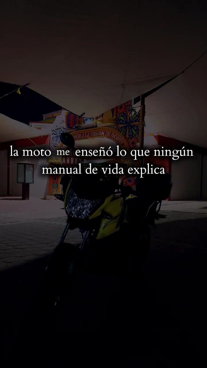 @Héctor Castro