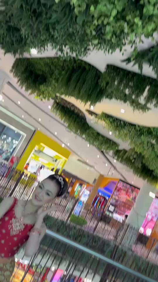 @prapaporn_39