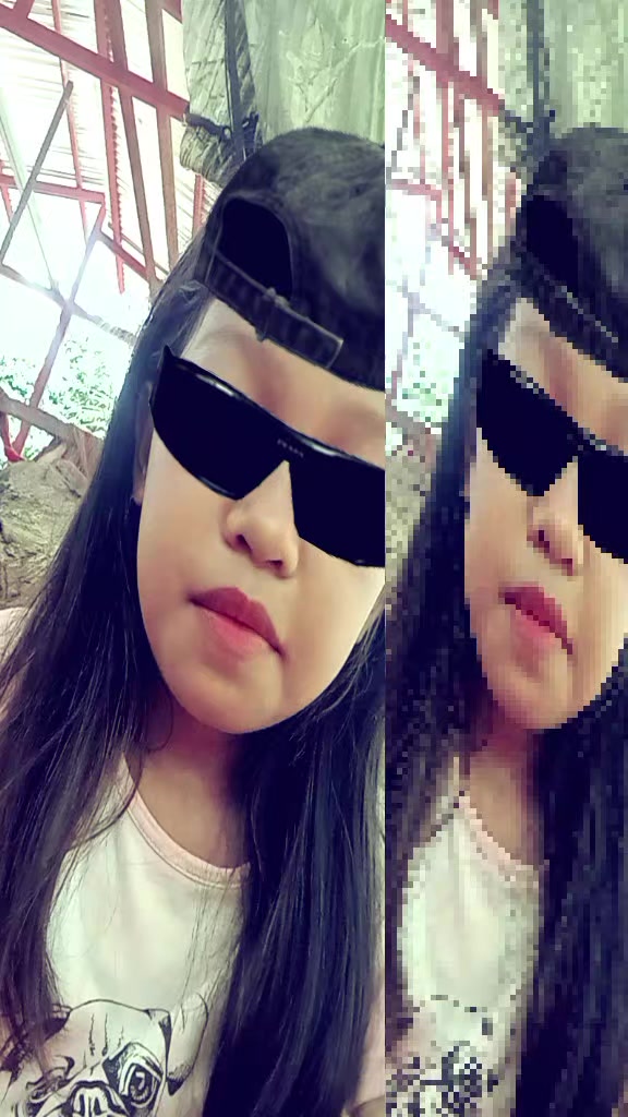 @Mae Wafa Setiar Roa