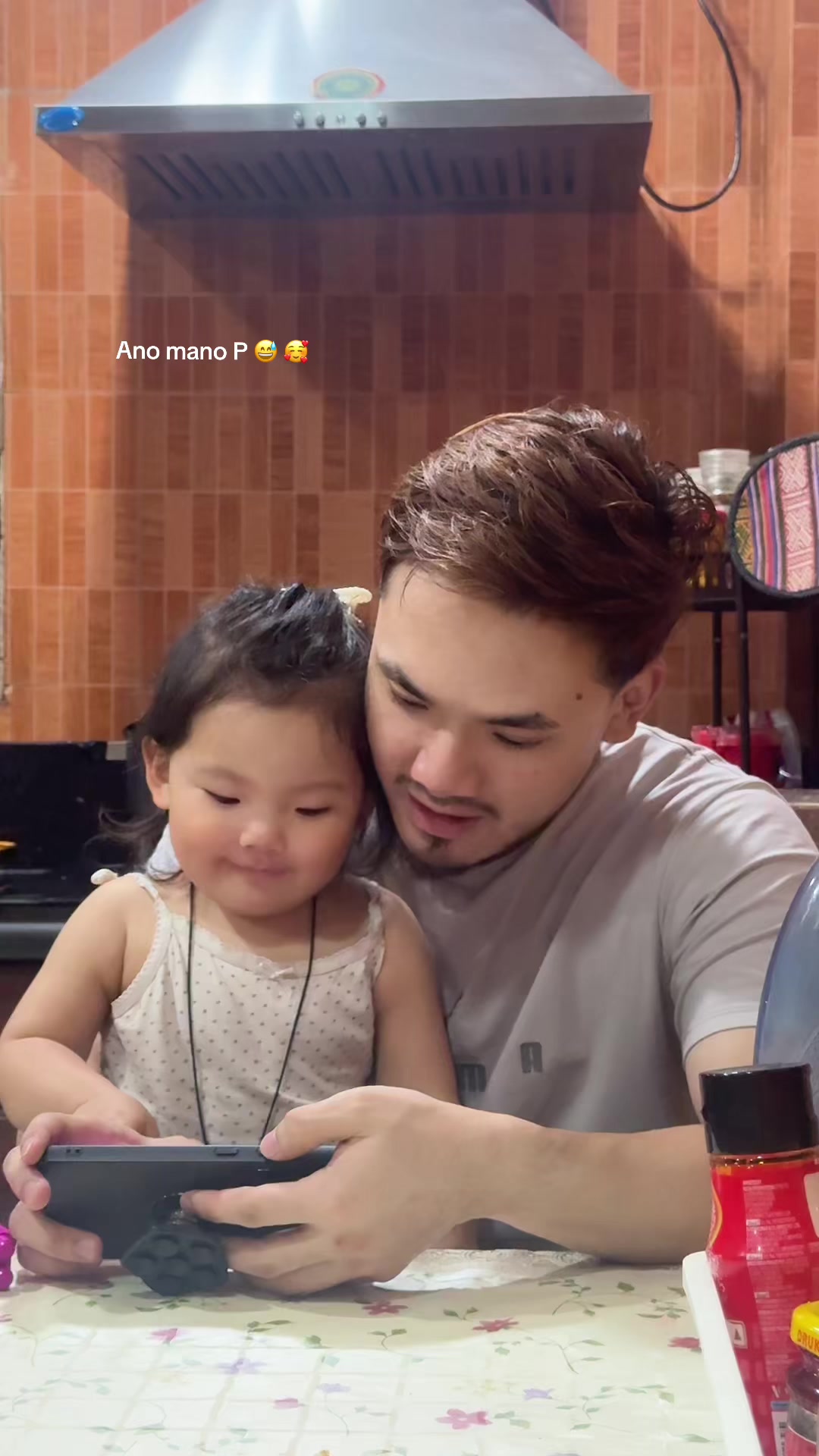 @jangsemlittleblessing