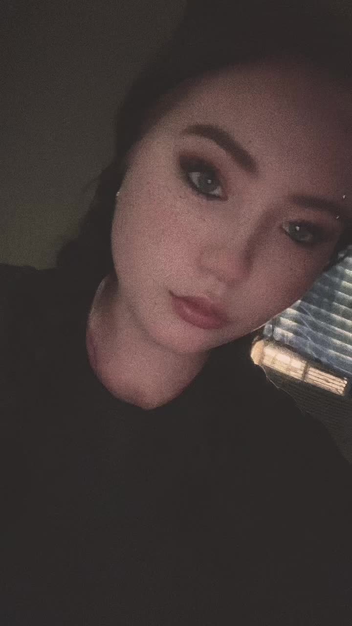 @destinyguajardo