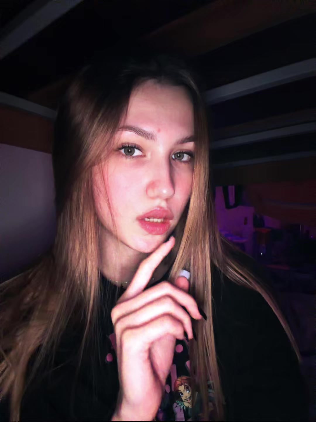 @neste_a
