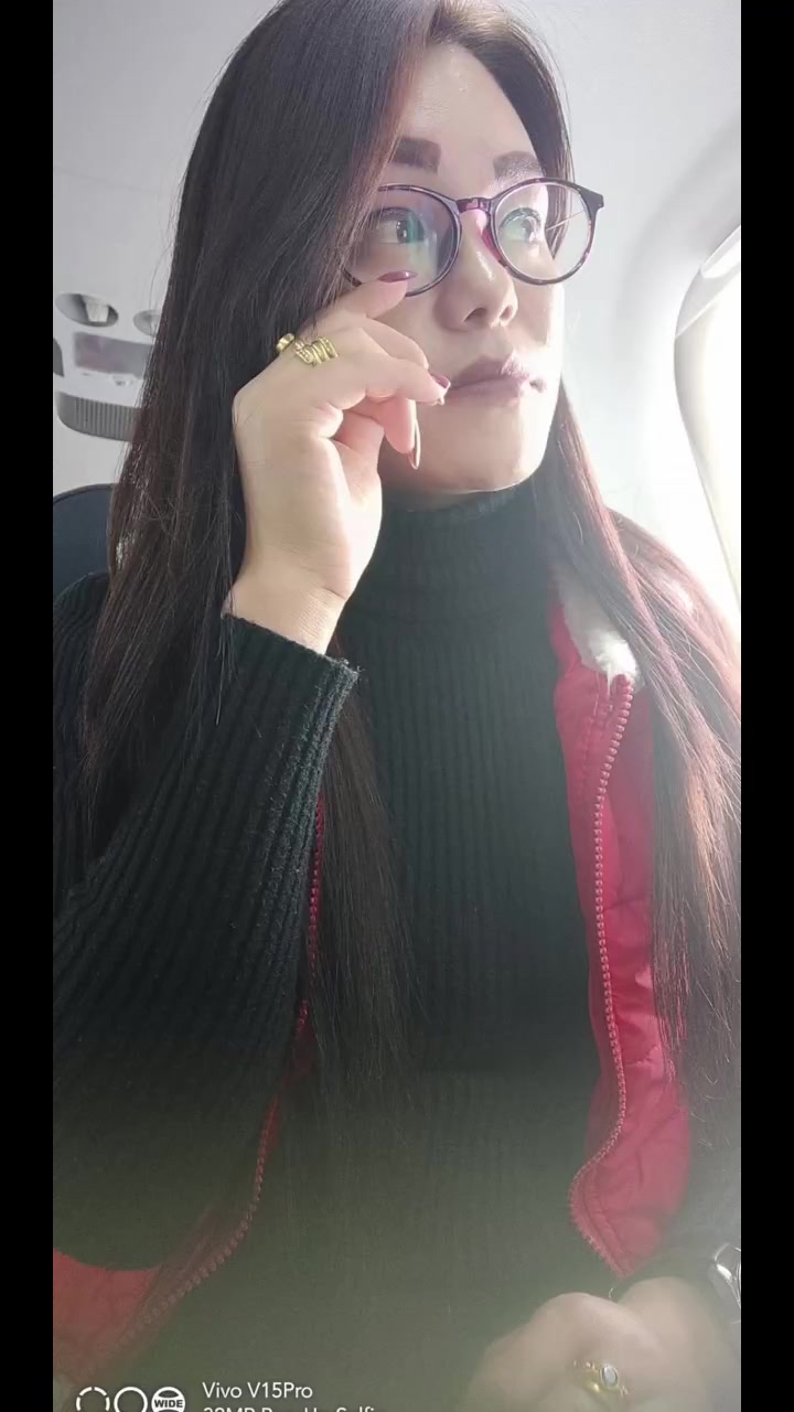 @nimalhamo990