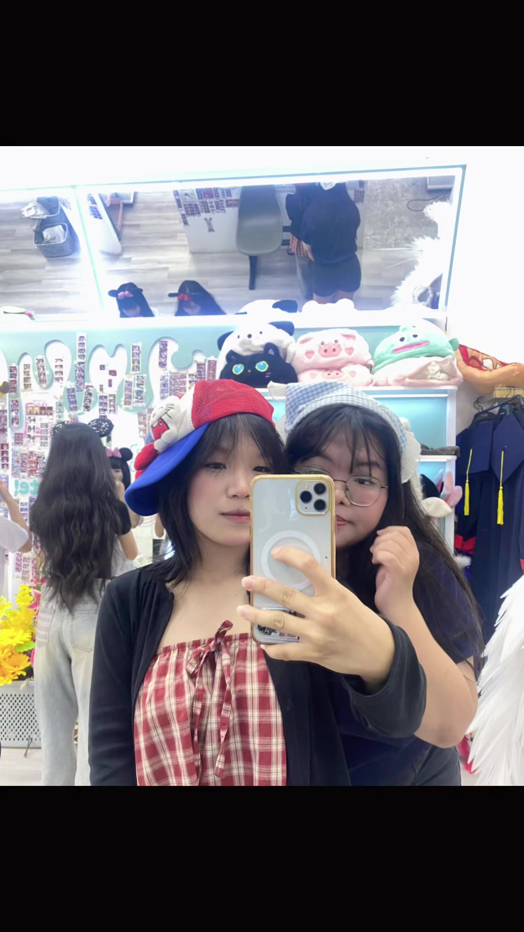 @vợ iu