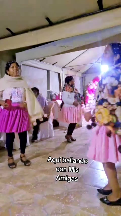 @cecilia
